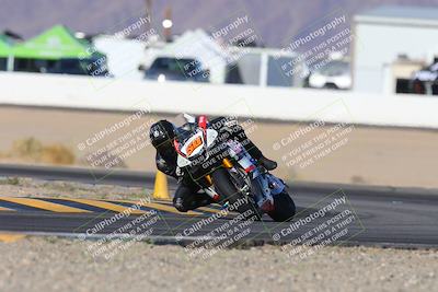 media/Dec-06-2024-CVMA Friday Practice (Fri) [[e1d1c5d4fc]]/1-Group1/Session 2 (Turn 15)/